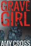 Book cover for Grave Girl