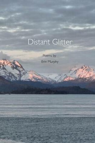 Cover of Distant Glitter