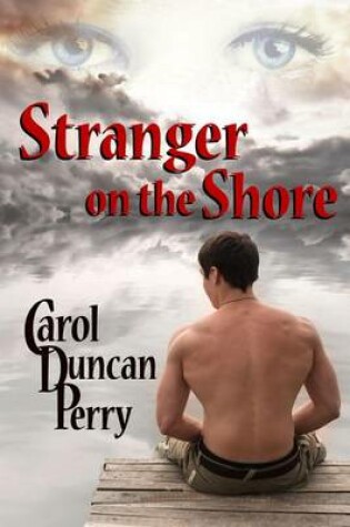 Cover of Stranger on the Shore