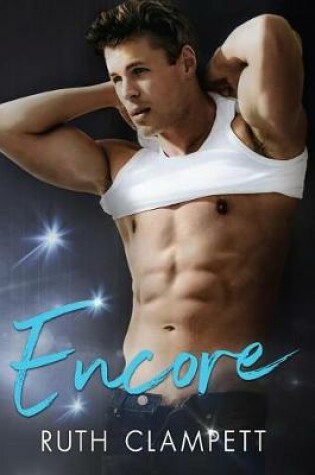 Cover of Encore