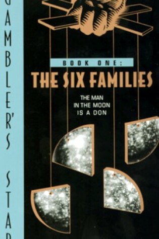 Cover of The Six Families