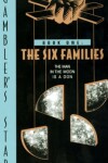 Book cover for The Six Families