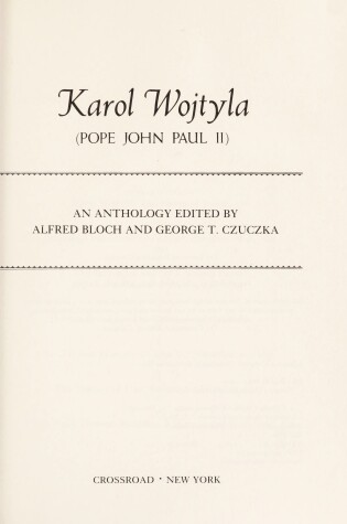 Cover of Towards a Philosophy of Praxis
