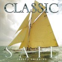 Cover of Classic Sail