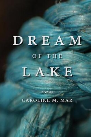 Cover of Dream of the Lake