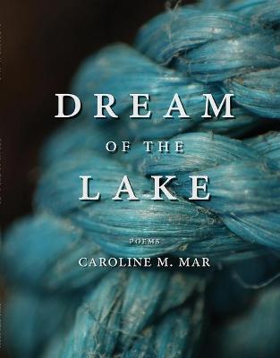 Book cover for Dream of the Lake