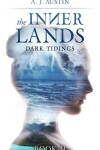 Book cover for The Inner Lands