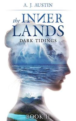 Cover of The Inner Lands