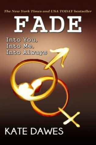 Cover of Fade