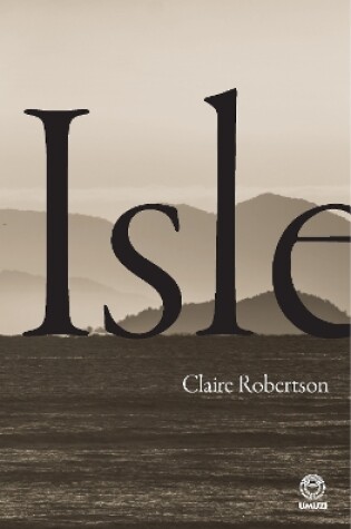 Cover of Isle