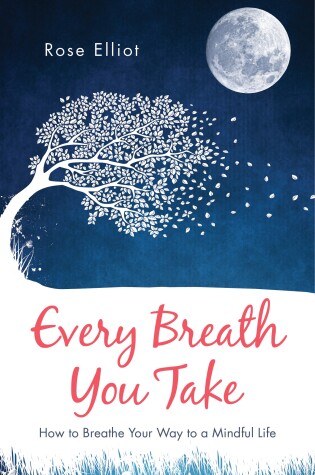 Cover of Every Breath You Take