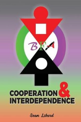 Cover of Cooperation and Interdependence