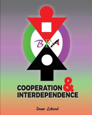 Book cover for Cooperation and Interdependence