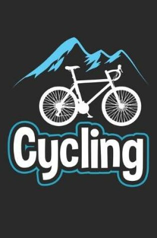 Cover of Cycling