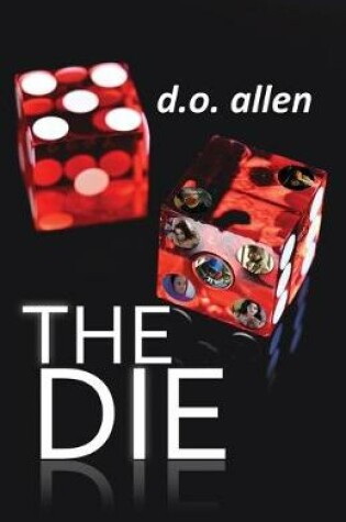 Cover of The Die