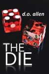 Book cover for The Die