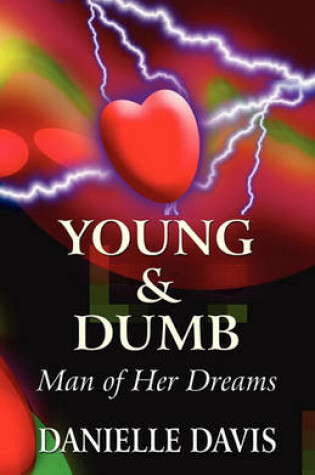 Cover of Young & Dumb