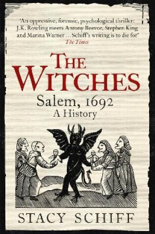 The Witches