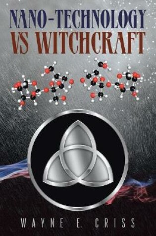 Cover of Nano-Technology vs Witchcraft