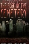 Book cover for The Edge Of The Cemetery