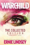 Book cover for Warchild