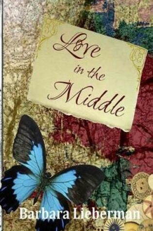 Cover of Love in the Middle