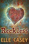 Book cover for Reckless