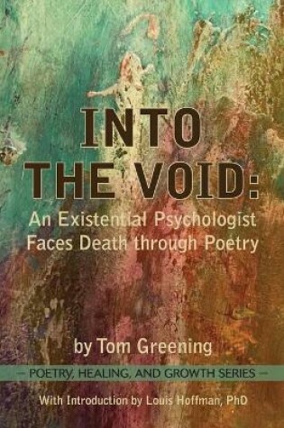 Cover of Into the Void