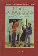 Cover of Riding School Rivals
