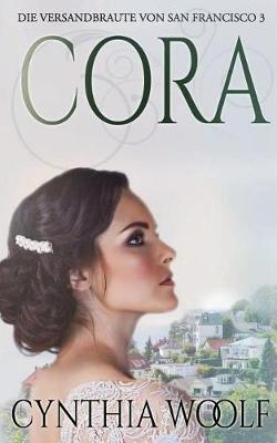 Cover of Cora