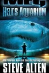 Book cover for Hell's Aquarium