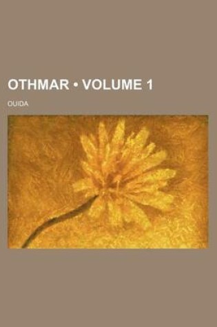 Cover of Othmar (Volume 1)