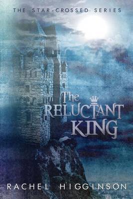 Cover of The Reluctant King