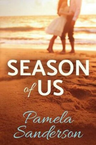 Cover of Season of Us