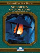 Cover of Soldiers of Fortune