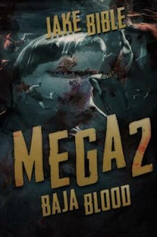 Cover of Mega 2