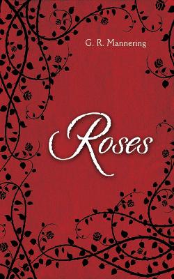 Book cover for Roses