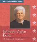 Book cover for Encyclopedia of First Ladies