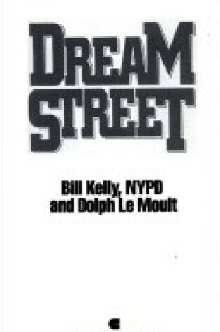 Cover of Dream Street