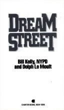 Book cover for Dream Street