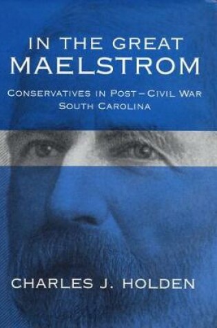 Cover of In the Great Maelstrom