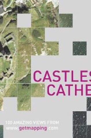 Cover of Castles and Cathedrals