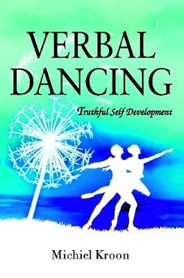 Book cover for Verbal Dancing