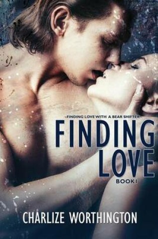 Cover of Finding Love Book 1