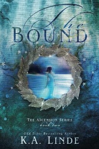 Cover of The Bound