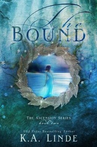 Cover of The Bound