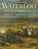 Cover of Waterloo