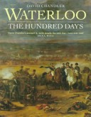 Book cover for Waterloo