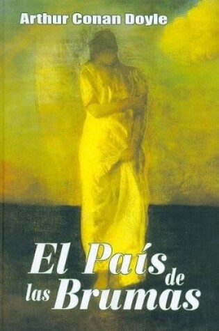 Cover of El Pais de Las Brumas