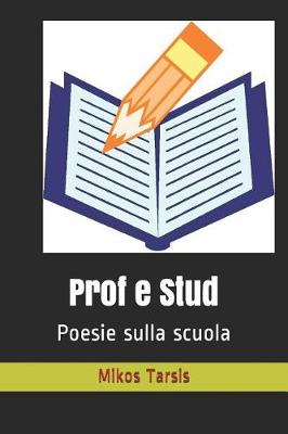 Book cover for Prof e Stud